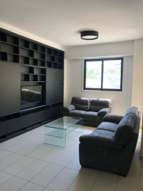 Modern Luxury Apartment in the heart of Nicosia
